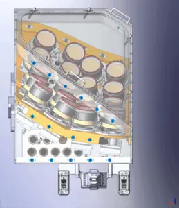 surveyor_schematic